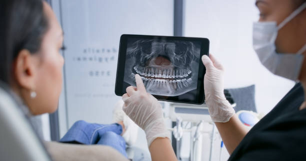 Licensed Invisalign Clear Aligners service in Bailey County County, TX - Smile Center Dentistry